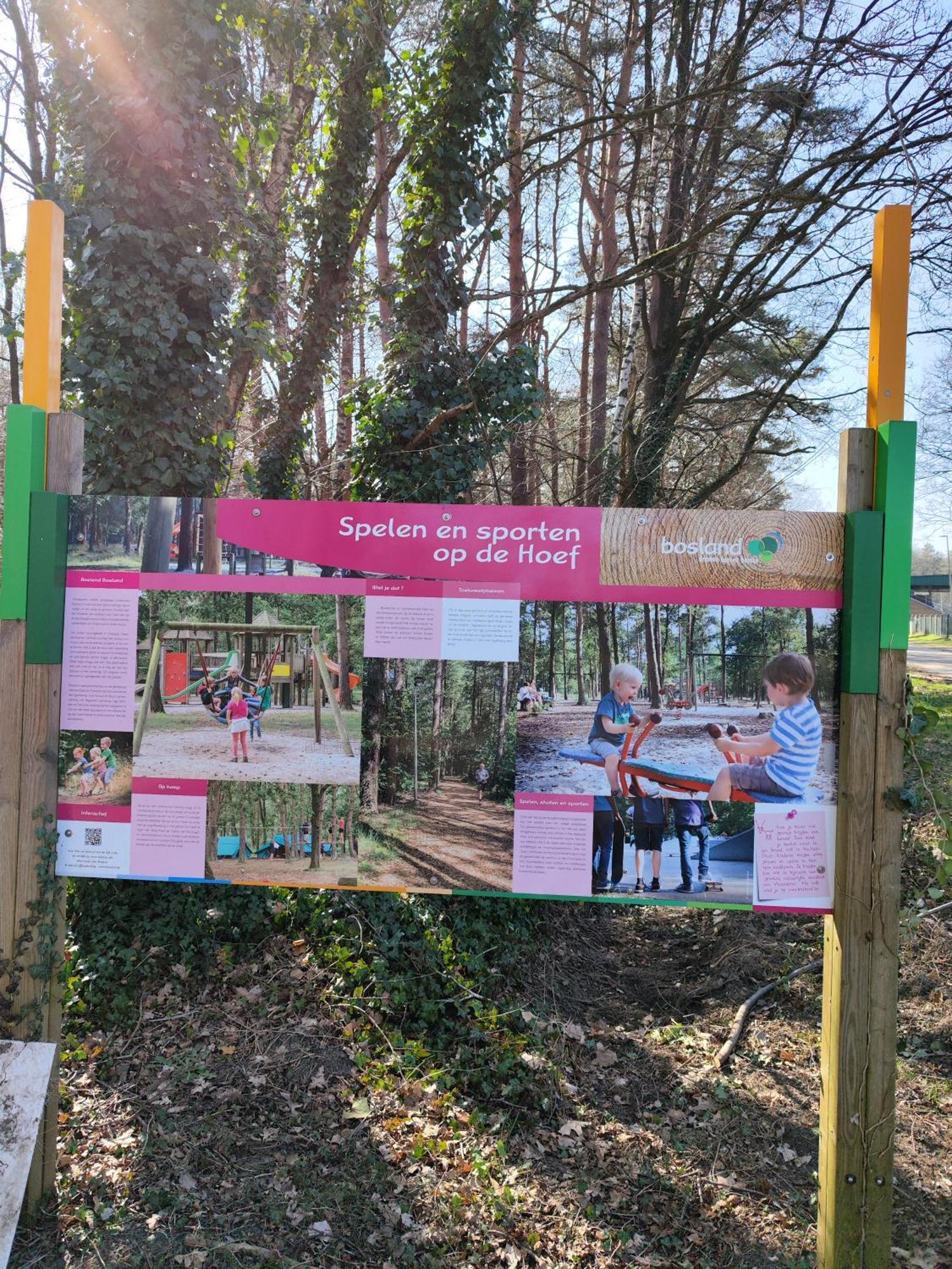 La Rose Panzió NeerNeerpelt Kültér fotó